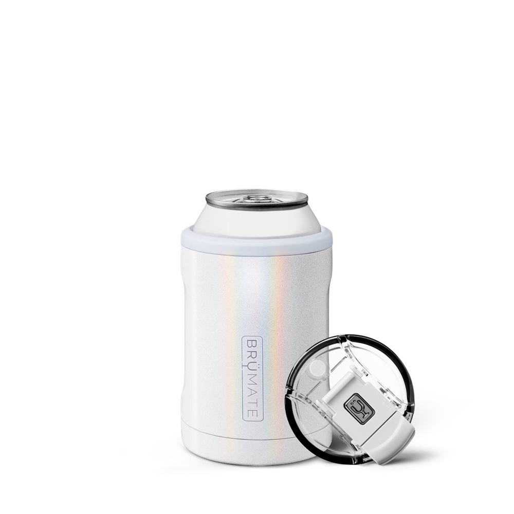 *BRUMATE can cooler
